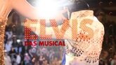 ELVIS - Das Musical | Trailer