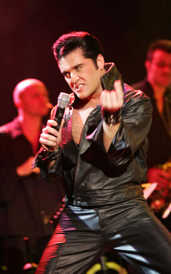 ELVIS-Das-Musical_06_(c)Stars-in-Concert_Andreas-Friese