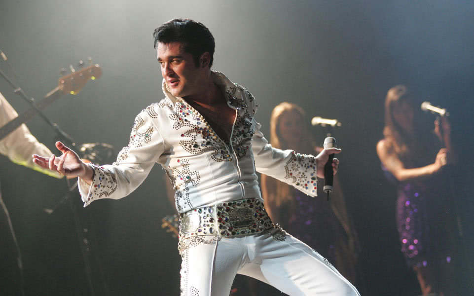 ELVIS-Das-Musical_10_(c)Stars-in-Concert_Andreas-Friese