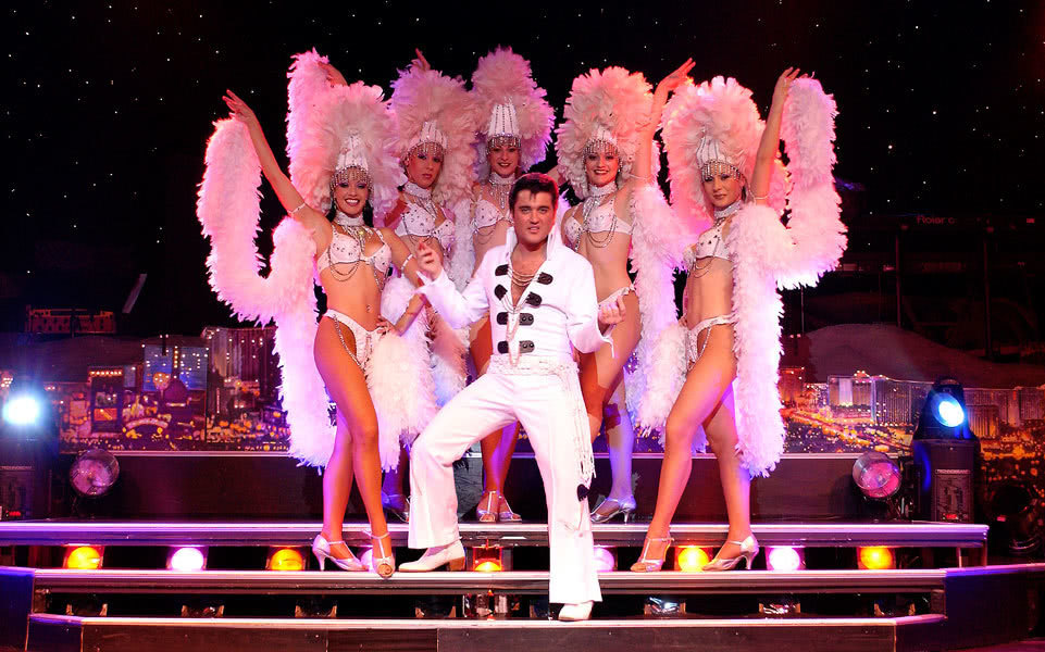 ELVIS-Das-Musical_10_(c)Stars-in-Concert