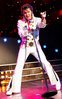 ELVIS-Das-Musical_09_(c)Stars-in-Concert_Andreas-Friese