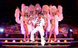 ELVIS-Das-Musical_08_(c)Stars-in-Concert_J_rgen-Rocholl_FACE