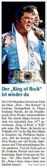 2018-02-17_Allg_uer_Zeitung_ElvisF_ssen