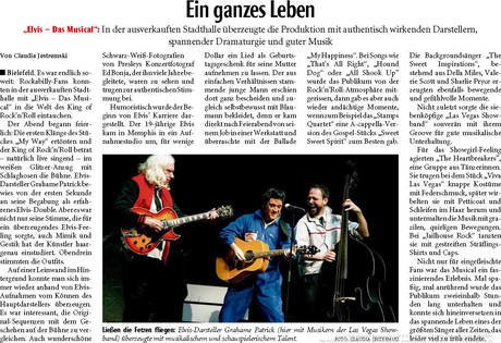 20180219_NeueWestf_flische_ElvisBielefeld