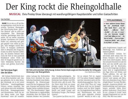 20180226_AllgemeineZeitungMainz_ElvisMainz