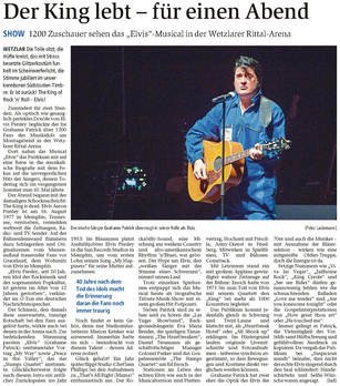 20180228_WetzlarerNeueZeitung_ElvisWetzlar_