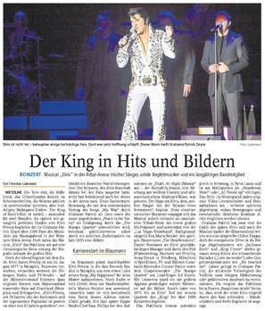 20180228_Gie_enerAnzeiger_ElvisWetzlar