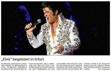 20180213_Th_ringerAllgemeine_ElvisErfurt