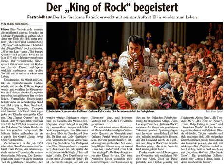 2018-02-17_Allg_uer_Zeitung_ElvisF_ssen_ausf_hrlich