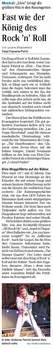 2018-02-23_Mannheimer_Morgen_ElvisMannheim_original_PDF