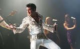 ELVIS-Das-Musical_08_(c)Stars-in-Concert