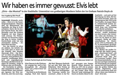 2019_05_02_Neue_Braunschweiger_ELVISBraunschweig