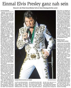 2019_04_16_Wetzlarer_Neue_Zeitung_ELVISWetzlar