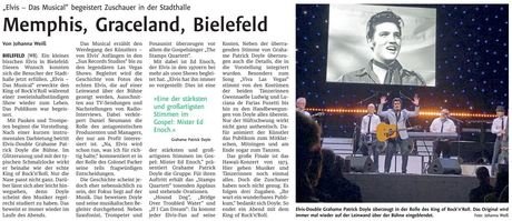 2022_02_28_Westfalen_Blatt_Bielefeld