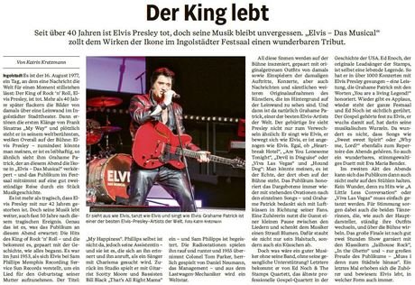 2023_03_07_NeuburgerRundschau_ELVIS_Ingolstadt