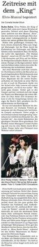 2025_02_21_BNN_Kultur_ELVIS_Baden-Baden