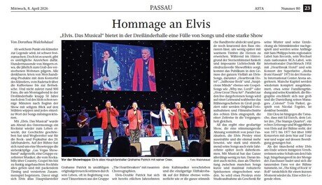 2026-04-08_PNP_Nachbericht_Elvis26