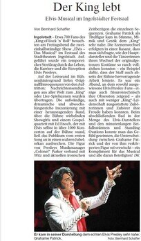 2026-02-23_Donaukurier_Nachbericht_Elvis26